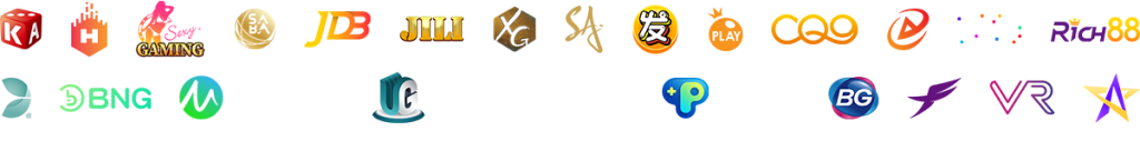 Thông tin nhà cung cấp